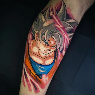Zaf tattoo 047