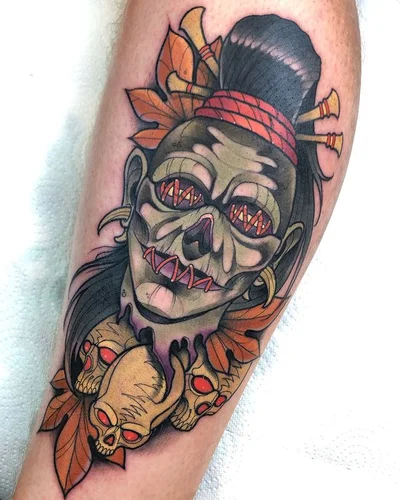 Zaf tattoo 048