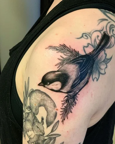 Henna-Maria tattoo 009