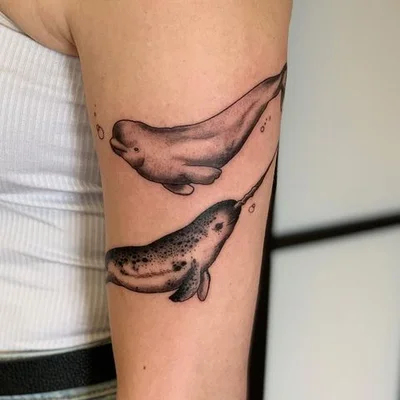 Henna-Maria tattoo 012