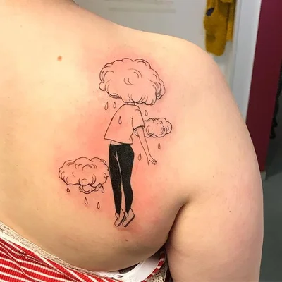 Henna-Maria tattoo 014