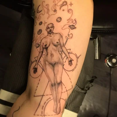 Henna-Maria tattoo 015