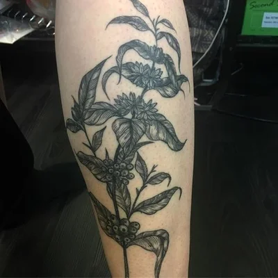 Henna-Maria tattoo 018
