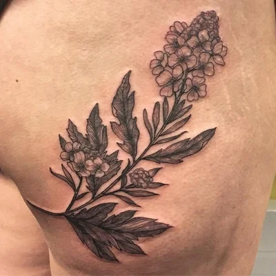 Henna-Maria tattoo 019