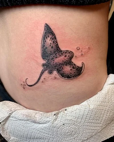 Henna-Maria tattoo 020