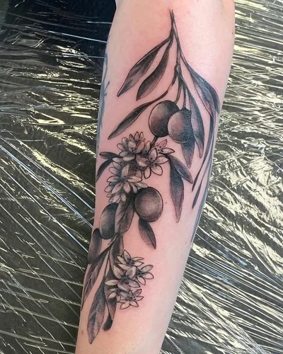 Henna-Maria tattoo 023