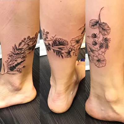 Henna-Maria tattoo 026