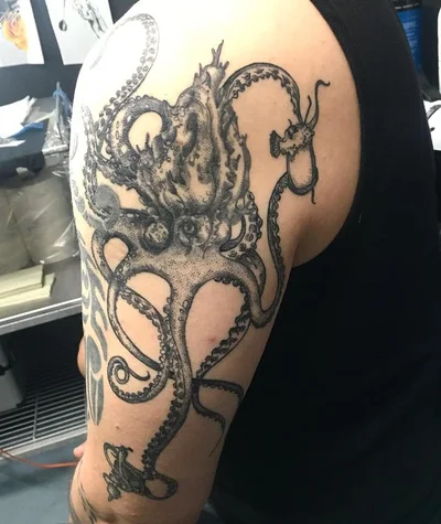Henna-Maria tattoo 032