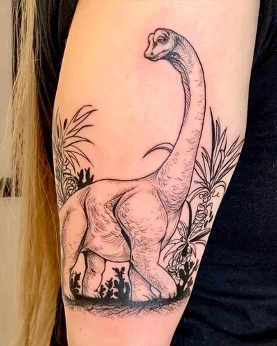 Henna-Maria tattoo 041