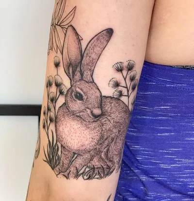 Henna-Maria tattoo 048