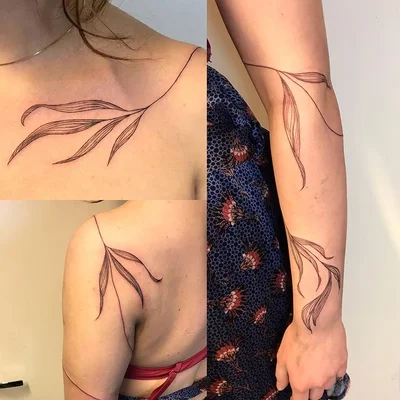 Henna-Maria tattoo 049