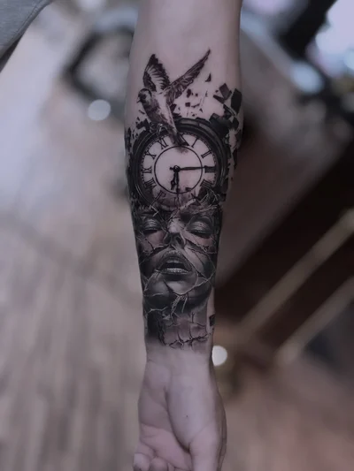 Zaki tattoo ig_007