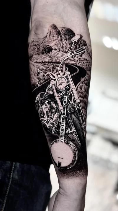 Zaki tattoo ig_009