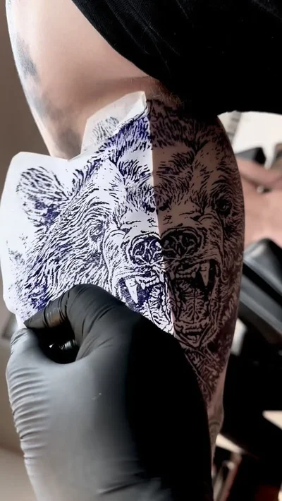 Zaki tattoo ig_010