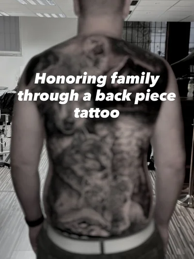 Zaki tattoo ig_011