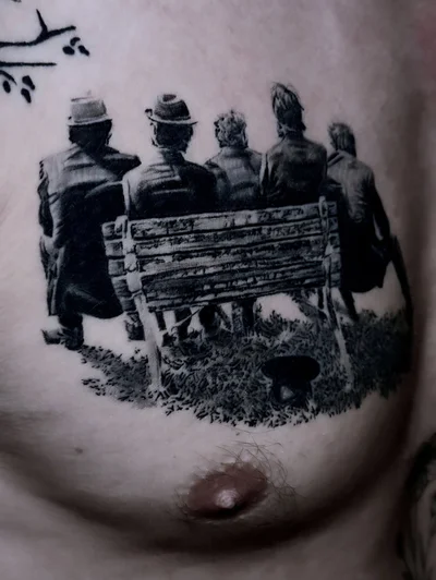 Zaki tattoo ig_012