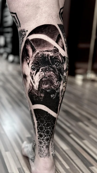 Zaki tattoo ig_014