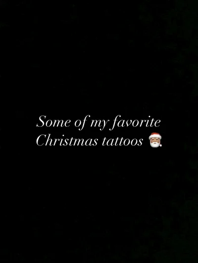 Zaki tattoo ig_015