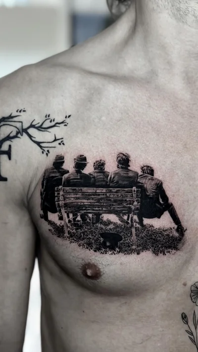 Zaki tattoo ig_016
