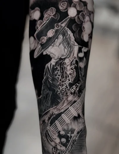 Zaki tattoo ig_017