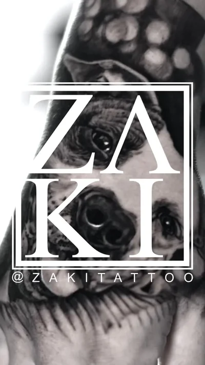 Zaki tattoo ig_018