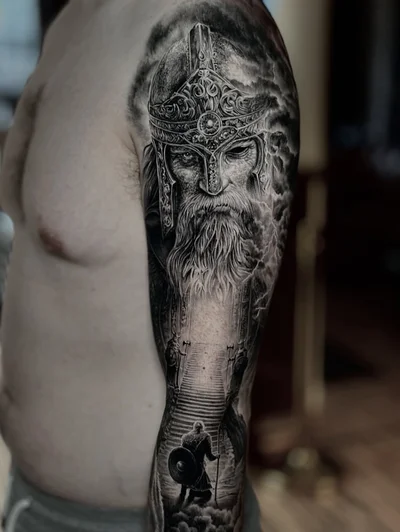 Zaki tattoo ig_019