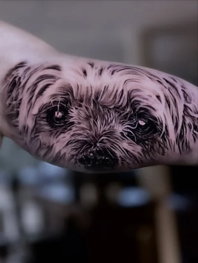Zaki tattoo ig_020