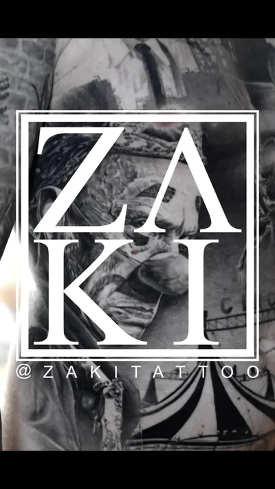 Zaki tattoo ig_021