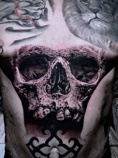 Zaki tattoo ig_022