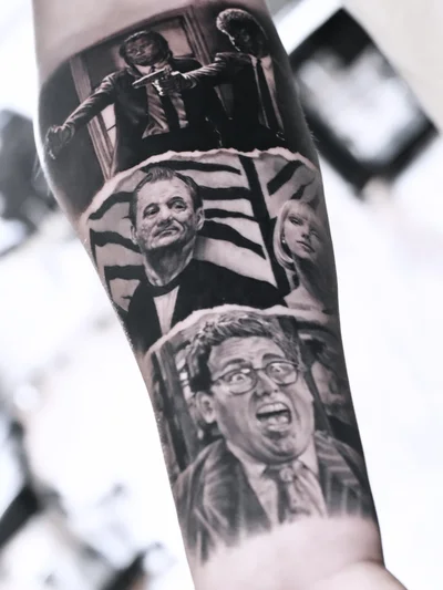 Zaki tattoo ig_023