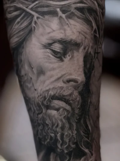 Zaki tattoo ig_024