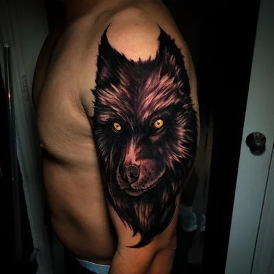 Zach Rench tattoo 009