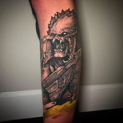 Zach Rench tattoo 013