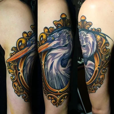 Zach Rench tattoo 014