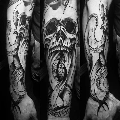 Zach Rench tattoo 015