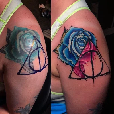 Zach Rench tattoo 017
