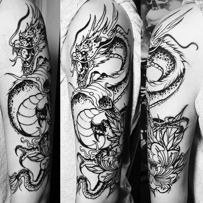 Zach Rench tattoo 022