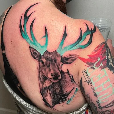 Zach Rench tattoo 024