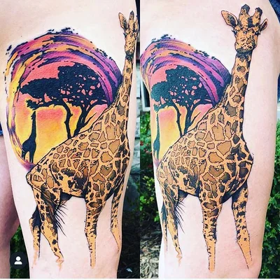 Zach Rench tattoo 034