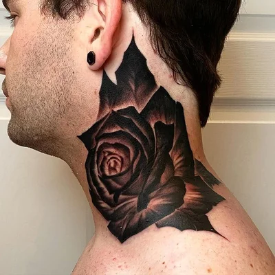 Zach Rench tattoo 039