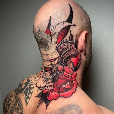Zach Rench tattoo 041