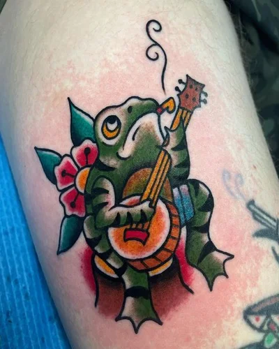 Zak McKinney tattoo 015