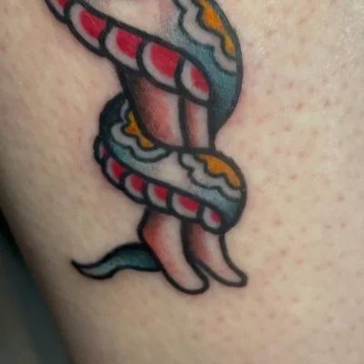 Zak McKinney tattoo 020