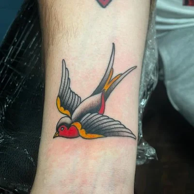 Zak McKinney tattoo 023