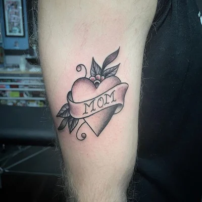 Zak McKinney tattoo 026