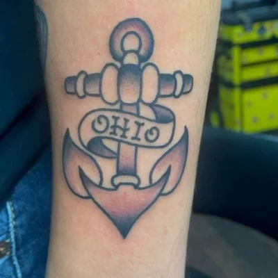 Zak McKinney tattoo 029