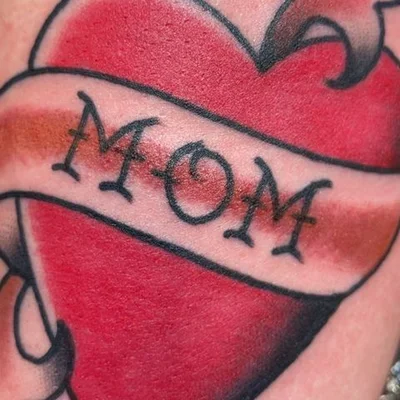 Zak McKinney tattoo 033