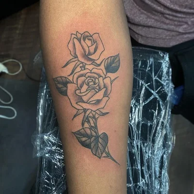 Zak McKinney tattoo 040