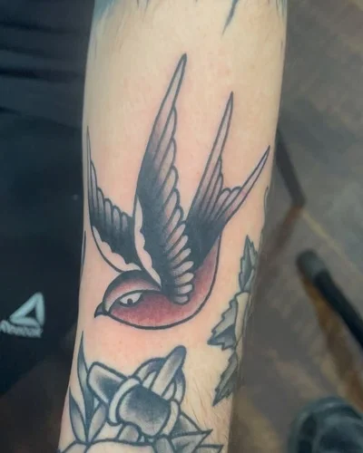 Zak McKinney tattoo 041
