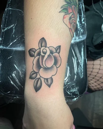 Zak McKinney tattoo 047